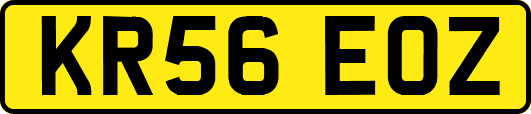 KR56EOZ