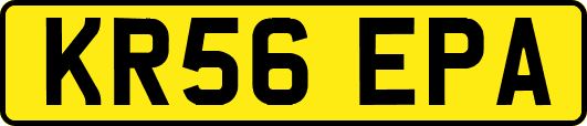 KR56EPA