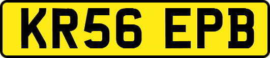 KR56EPB
