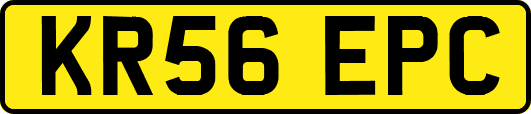 KR56EPC
