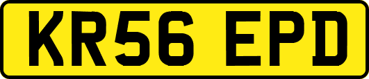 KR56EPD