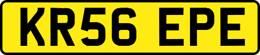 KR56EPE