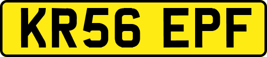 KR56EPF