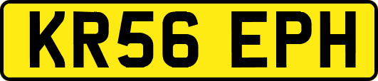 KR56EPH