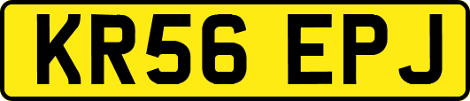 KR56EPJ