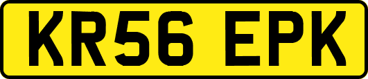 KR56EPK