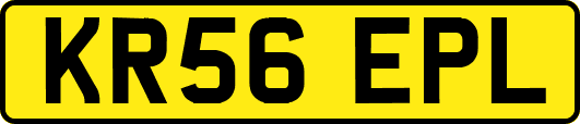 KR56EPL