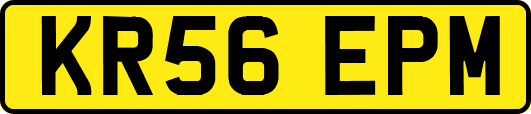 KR56EPM
