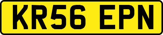 KR56EPN