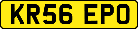KR56EPO