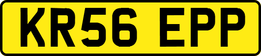 KR56EPP