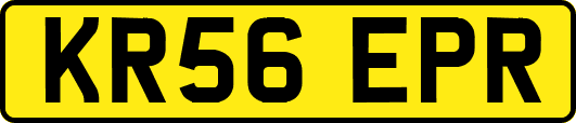 KR56EPR