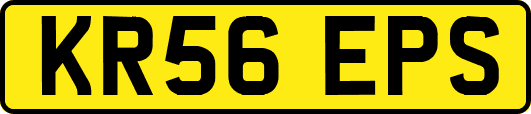 KR56EPS