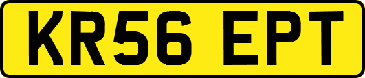 KR56EPT