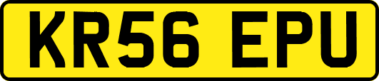 KR56EPU