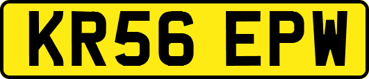 KR56EPW