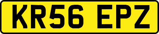 KR56EPZ