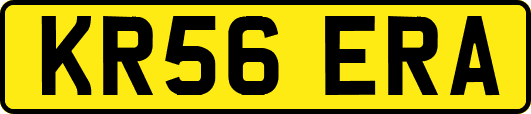 KR56ERA