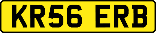 KR56ERB