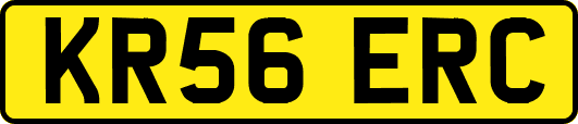 KR56ERC