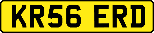 KR56ERD