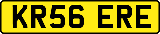 KR56ERE