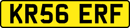 KR56ERF