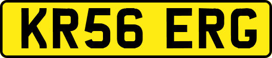 KR56ERG