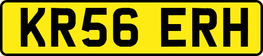 KR56ERH