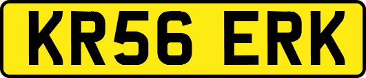 KR56ERK