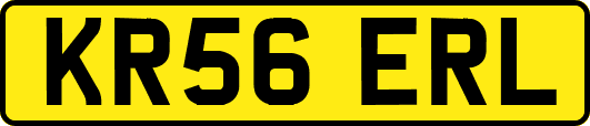 KR56ERL