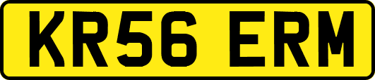 KR56ERM