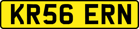 KR56ERN