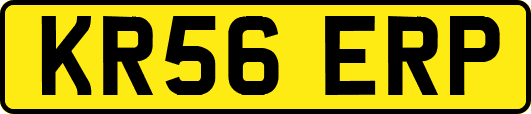KR56ERP