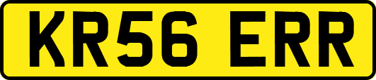 KR56ERR