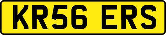 KR56ERS