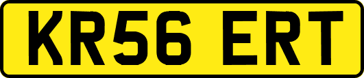 KR56ERT