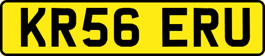 KR56ERU