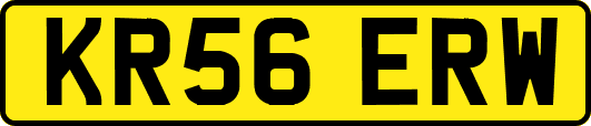 KR56ERW