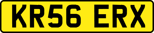 KR56ERX