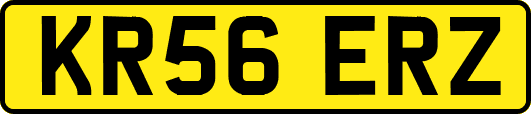 KR56ERZ