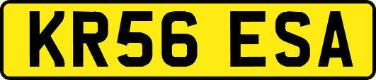 KR56ESA