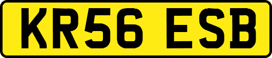 KR56ESB
