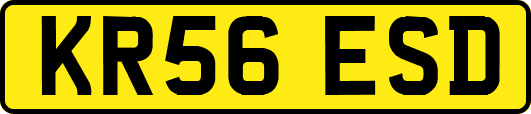 KR56ESD