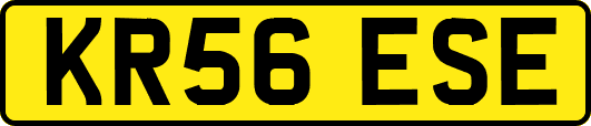 KR56ESE
