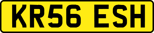 KR56ESH