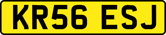 KR56ESJ