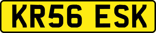 KR56ESK