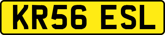 KR56ESL