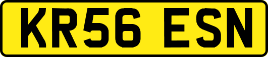 KR56ESN